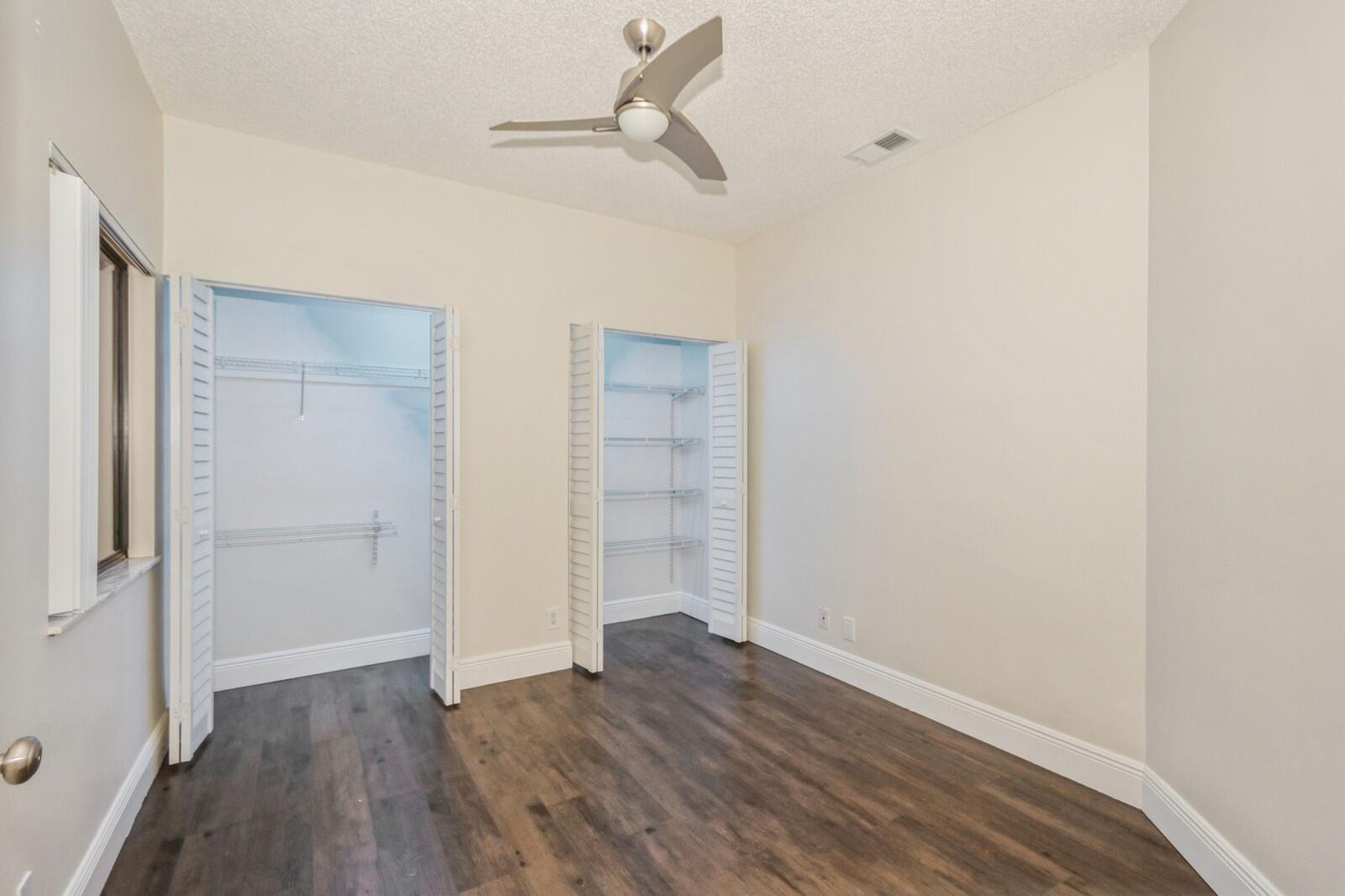 5504 Fox Hollow Drive Property Photo 31