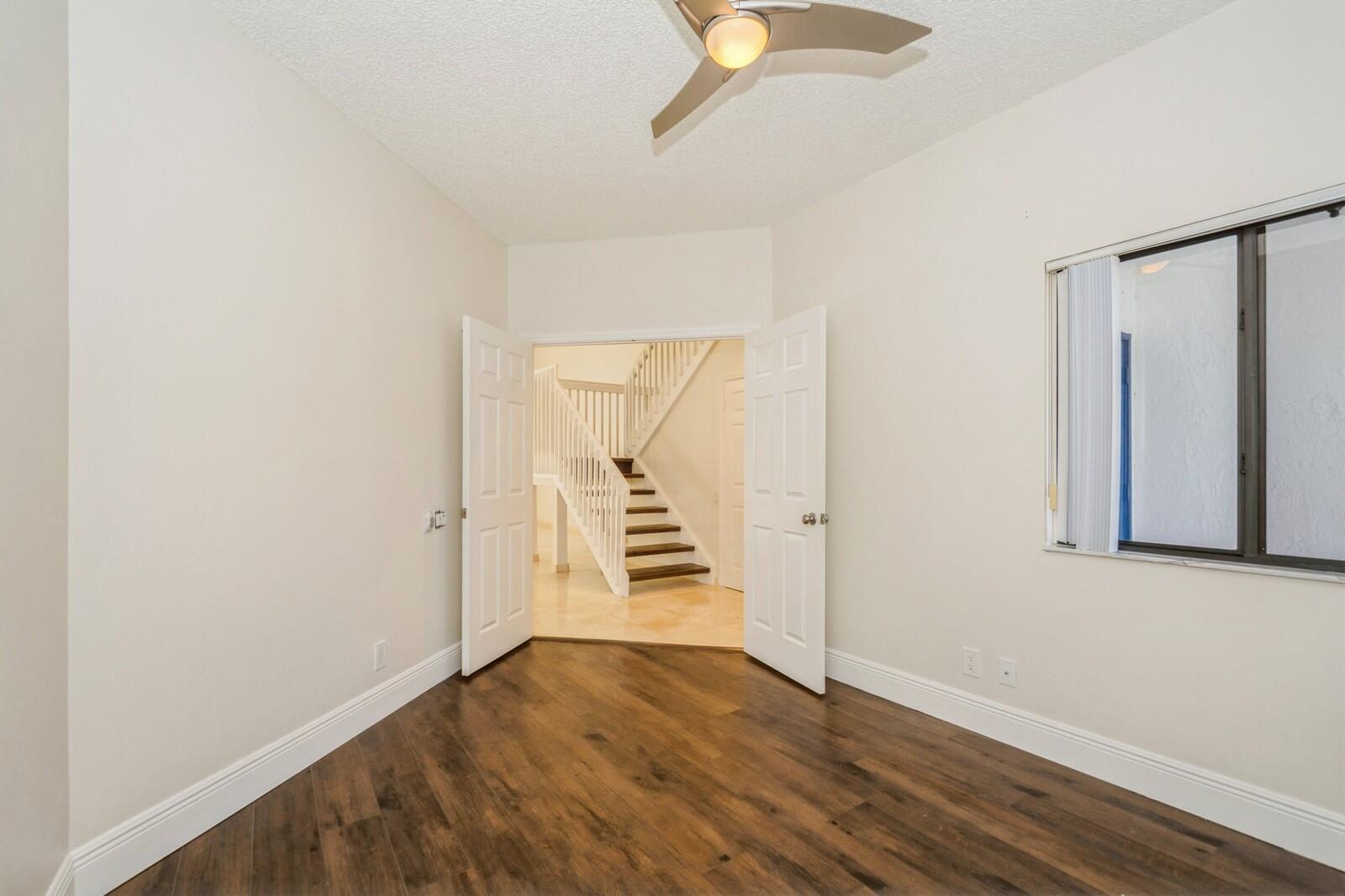 5504 Fox Hollow Drive Property Photo 32