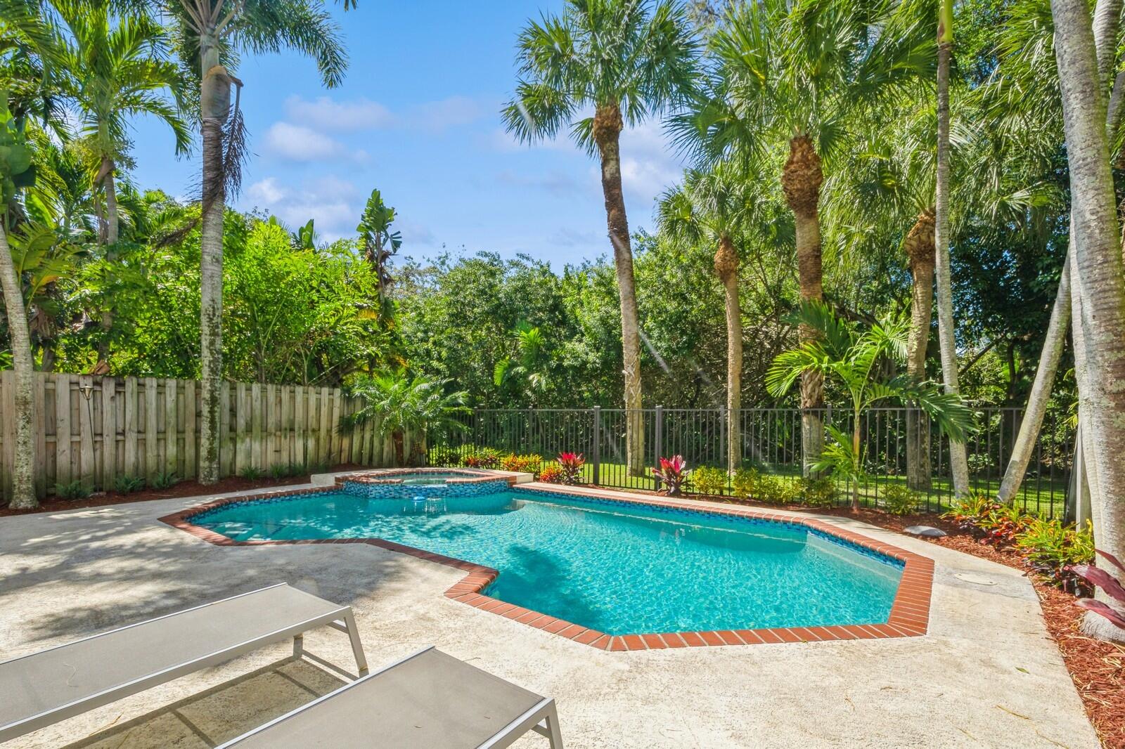 5504 Fox Hollow Drive Property Photo 40