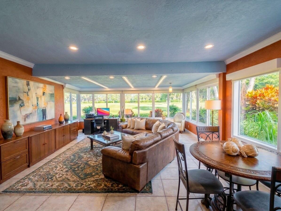 12244 COUNTRY GREENS Boulevard Property Photo 1