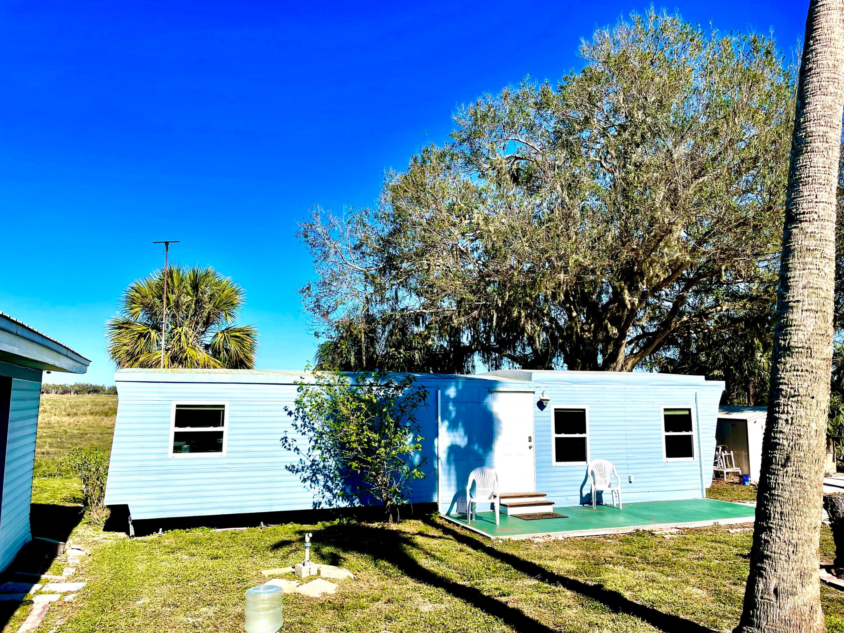 6275 Us Highway 441 Se Property Photo 1