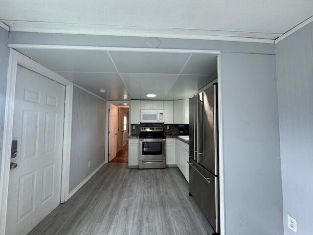 6275 Us Highway 441 Se Property Photo 2
