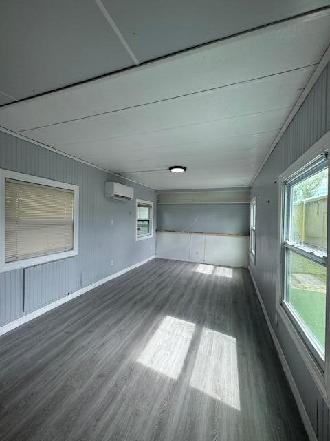6275 Us Highway 441 Se Property Photo 3