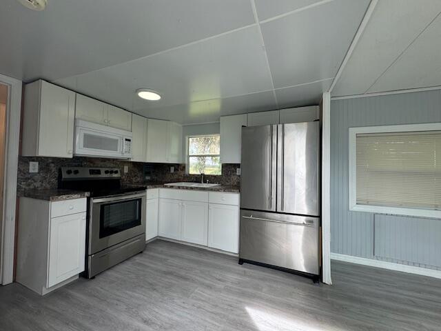6275 Us Highway 441 Se Property Photo 12
