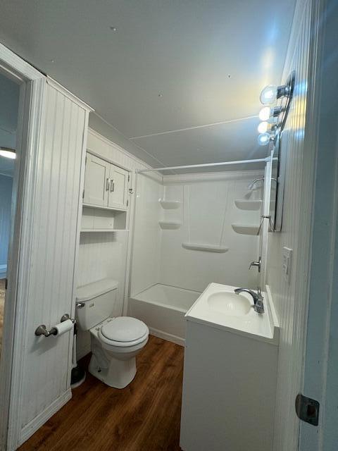 6275 Us Highway 441 Se Property Photo 13