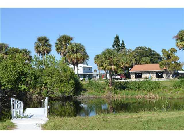 6275 Us Highway 441 Se Property Photo 14