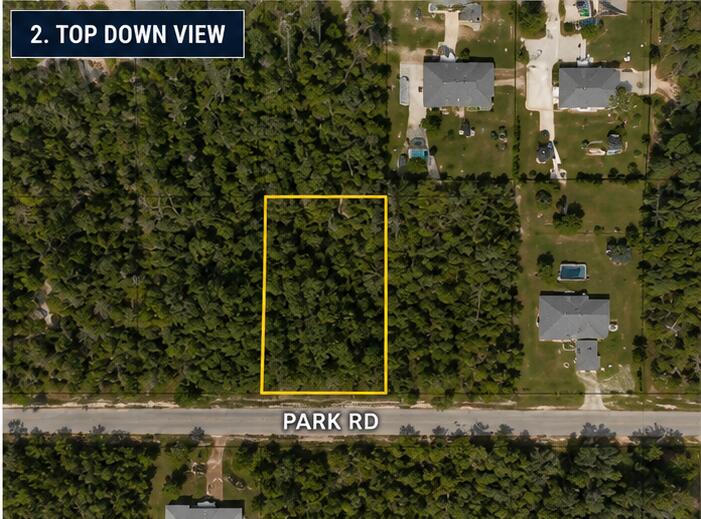 0 Park Road Property Photo 4