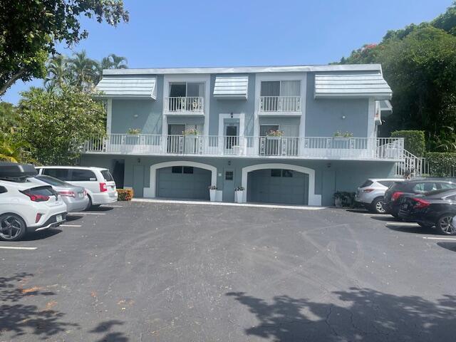 422 Sw 9th Street 6 Property Photo 1