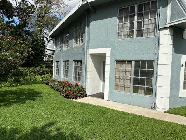 422 Sw 9th Street 6 Property Photo 2