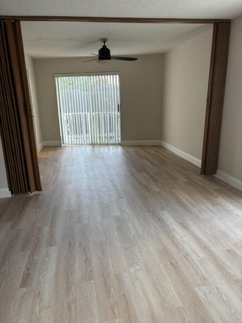 422 Sw 9th Street 6 Property Photo 5