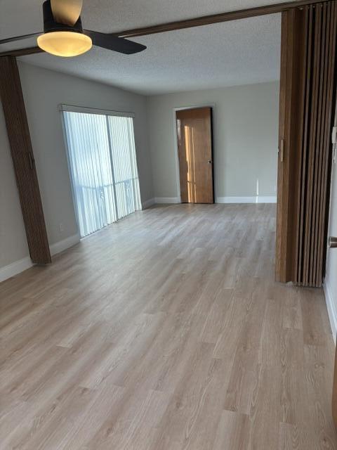 422 Sw 9th Street 6 Property Photo 6