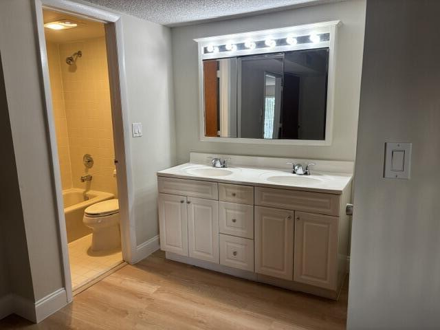 422 Sw 9th Street 6 Property Photo 7