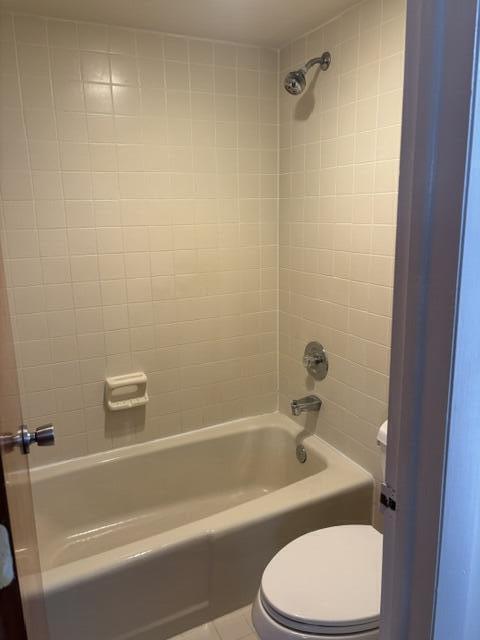 422 Sw 9th Street 6 Property Photo 8