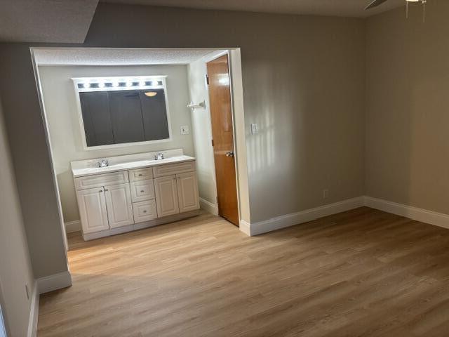 422 Sw 9th Street 6 Property Photo 9