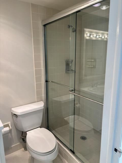 422 Sw 9th Street 6 Property Photo 10