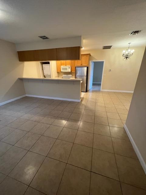 11957 Sturbridge Lane Property Photo 2