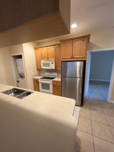 11957 Sturbridge Lane Property Photo 3