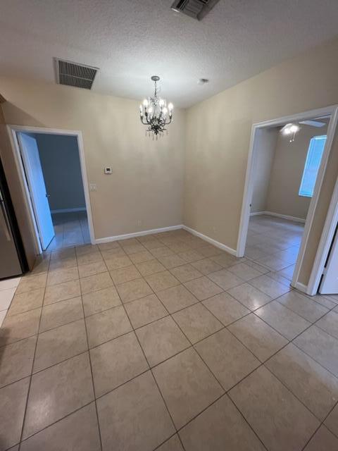 11957 Sturbridge Lane Property Photo 4