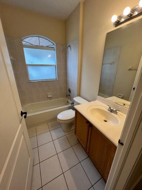 11957 Sturbridge Lane Property Photo 5