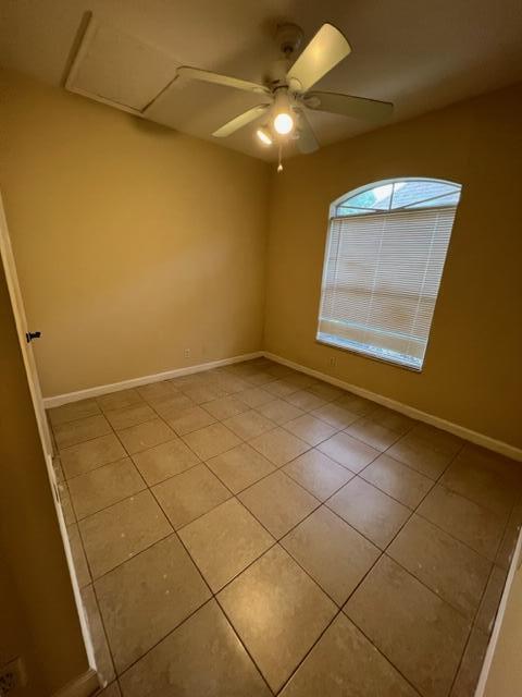 11957 Sturbridge Lane Property Photo 6