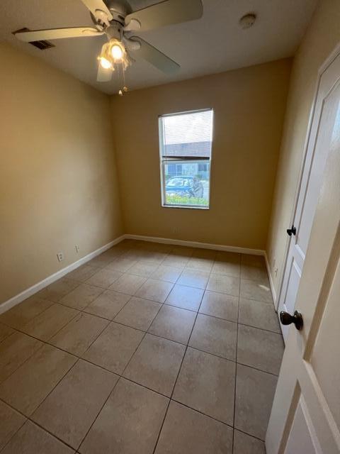 11957 Sturbridge Lane Property Photo 7