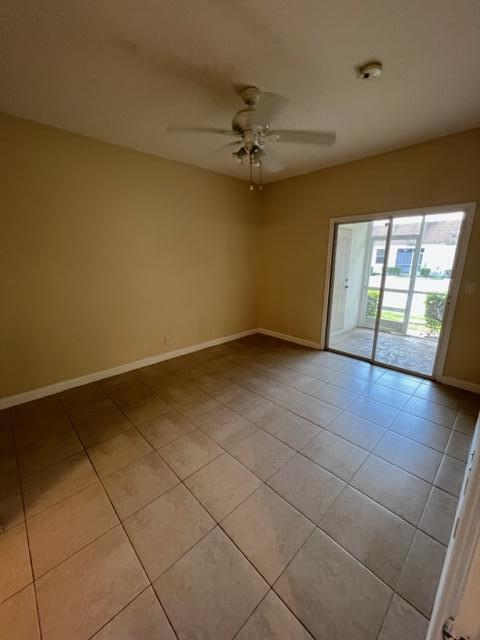 11957 Sturbridge Lane Property Photo 8