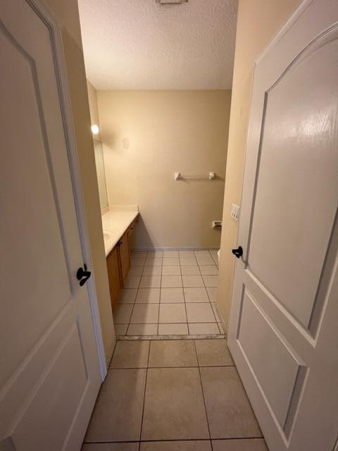 11957 Sturbridge Lane Property Photo 9
