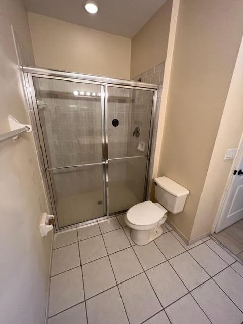 11957 Sturbridge Lane Property Photo 10