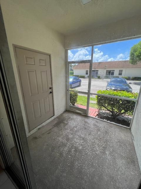 11957 Sturbridge Lane Property Photo 11