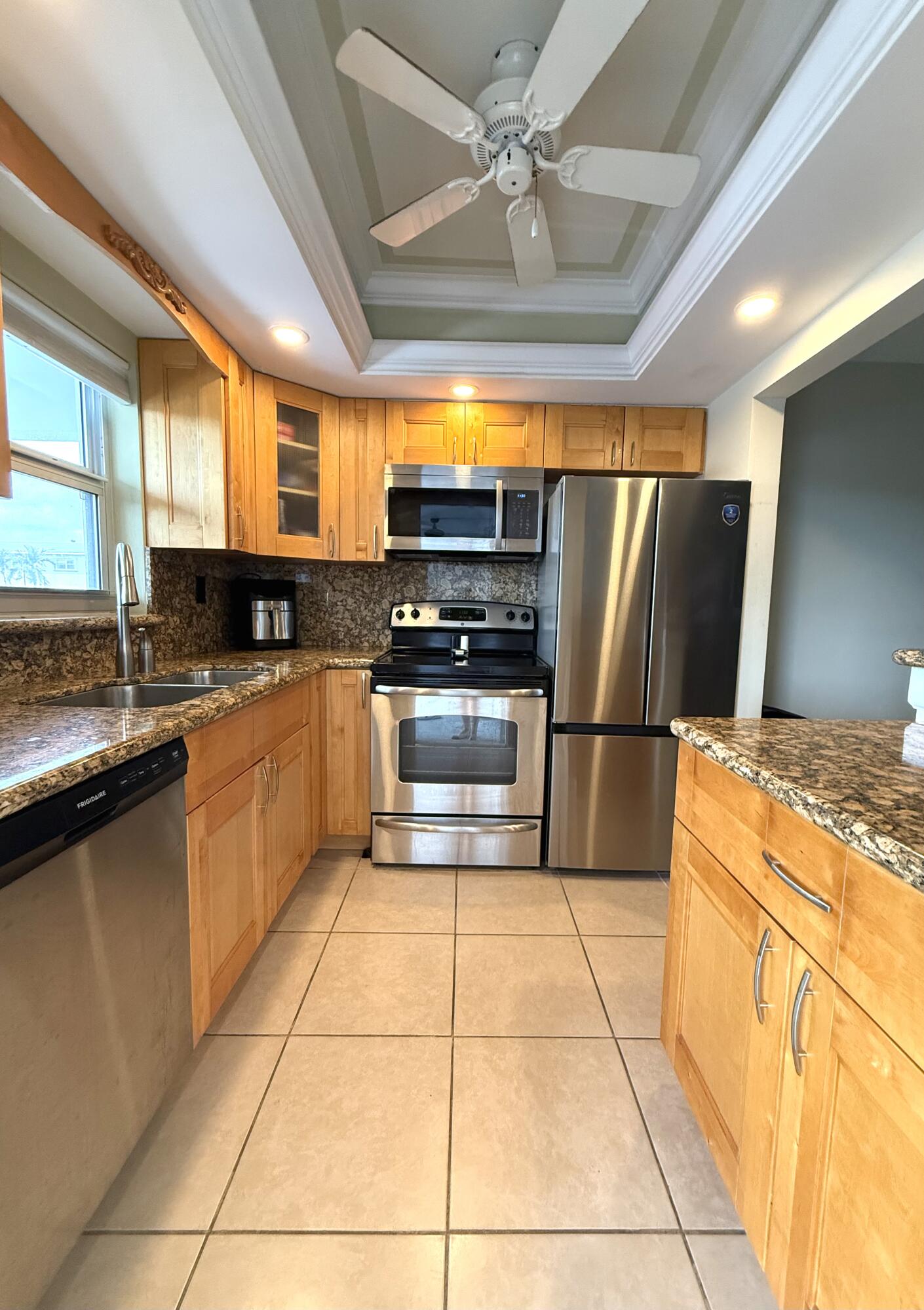 651 Pine Drive 208 Property Photo 4