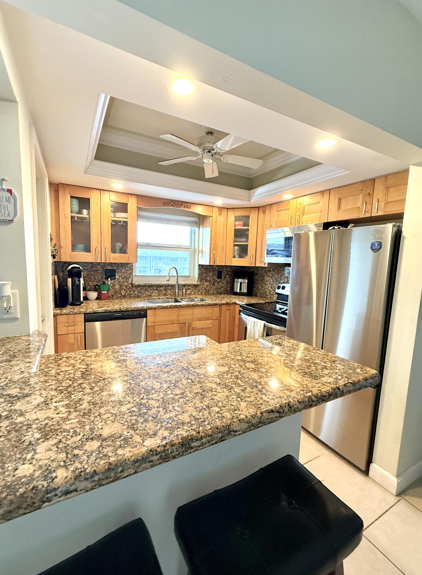 651 Pine Drive 208 Property Photo 5
