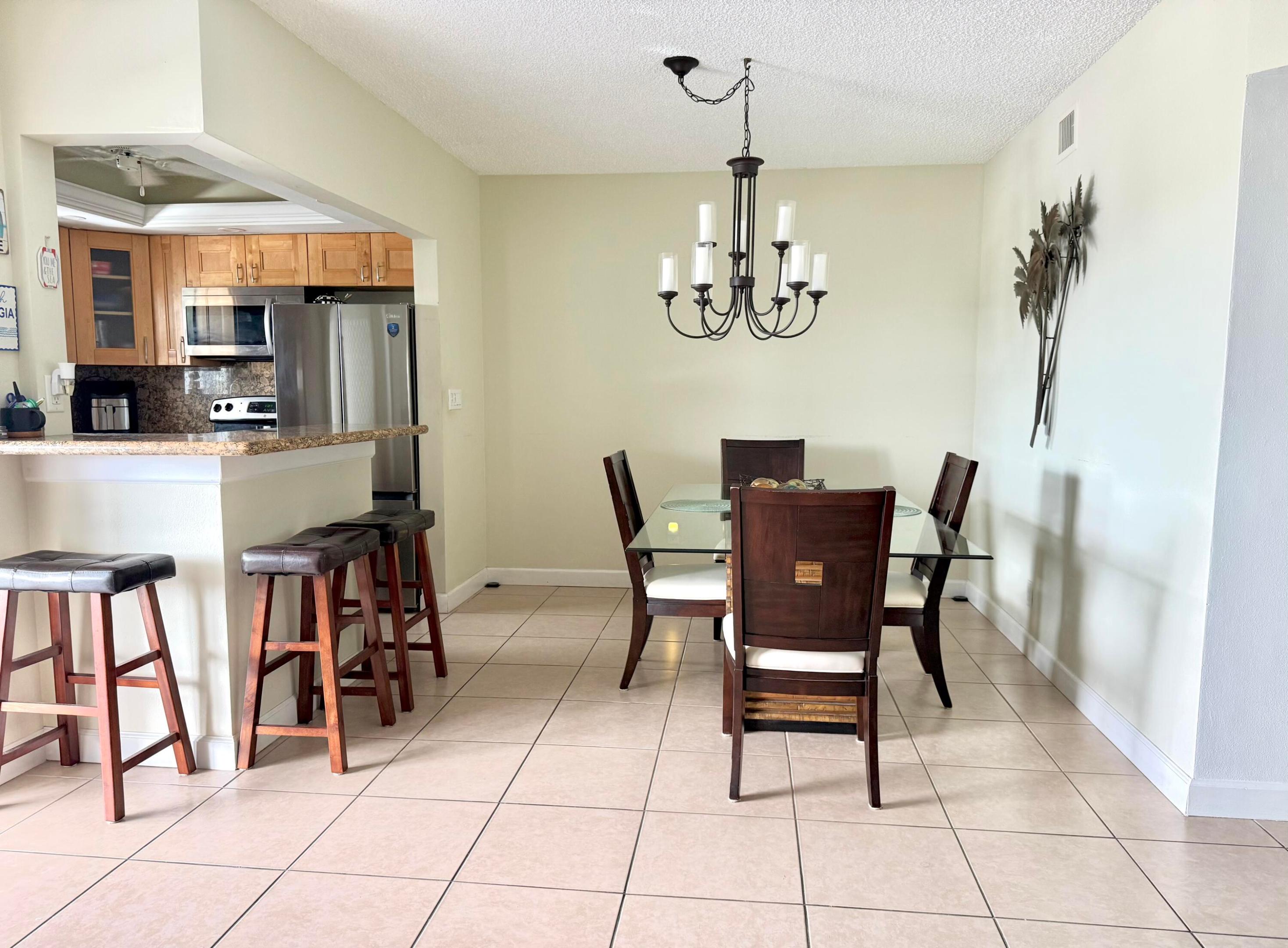 651 Pine Drive 208 Property Photo 6