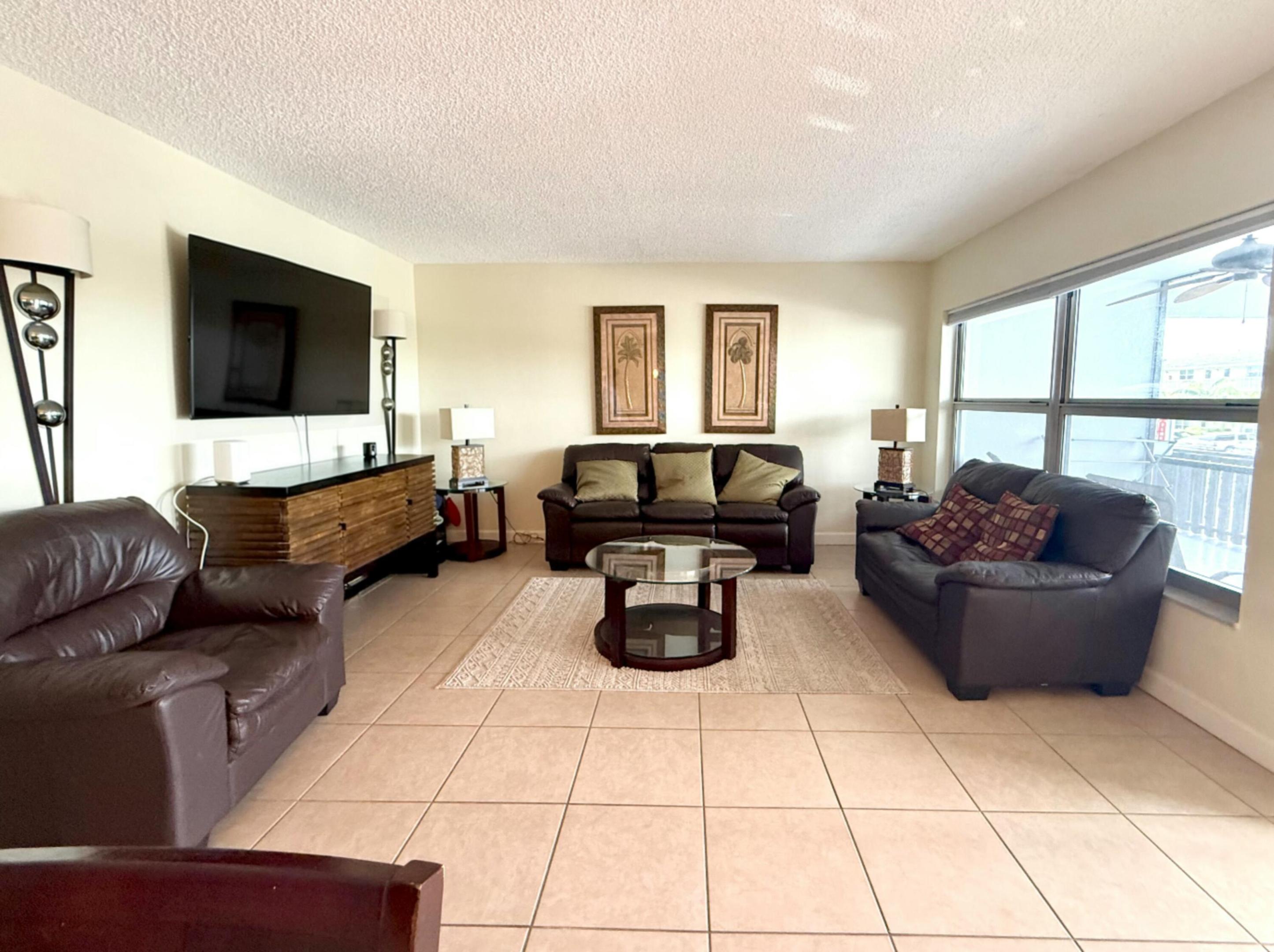 651 Pine Drive 208 Property Photo 8