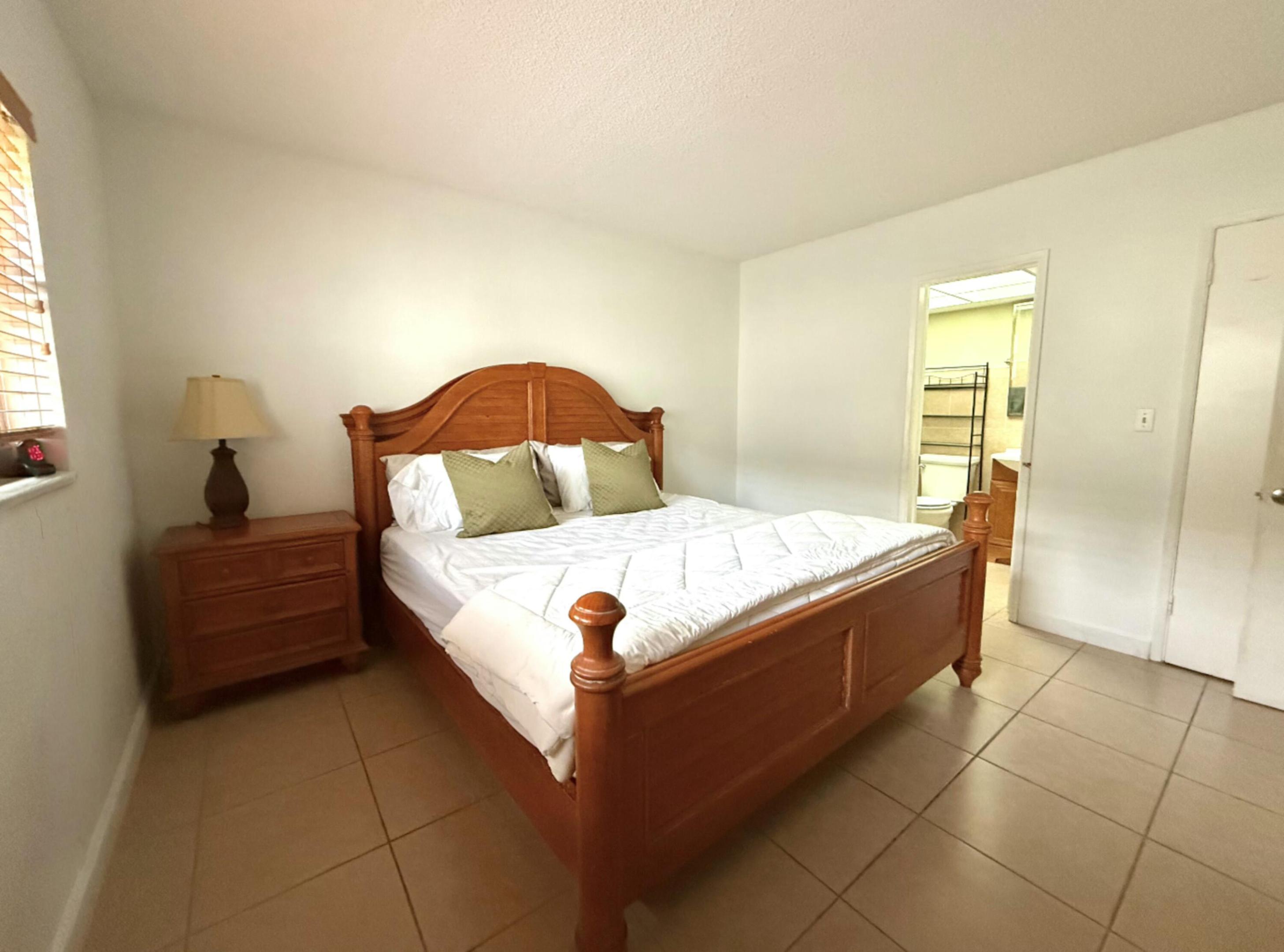 651 Pine Drive 208 Property Photo 9