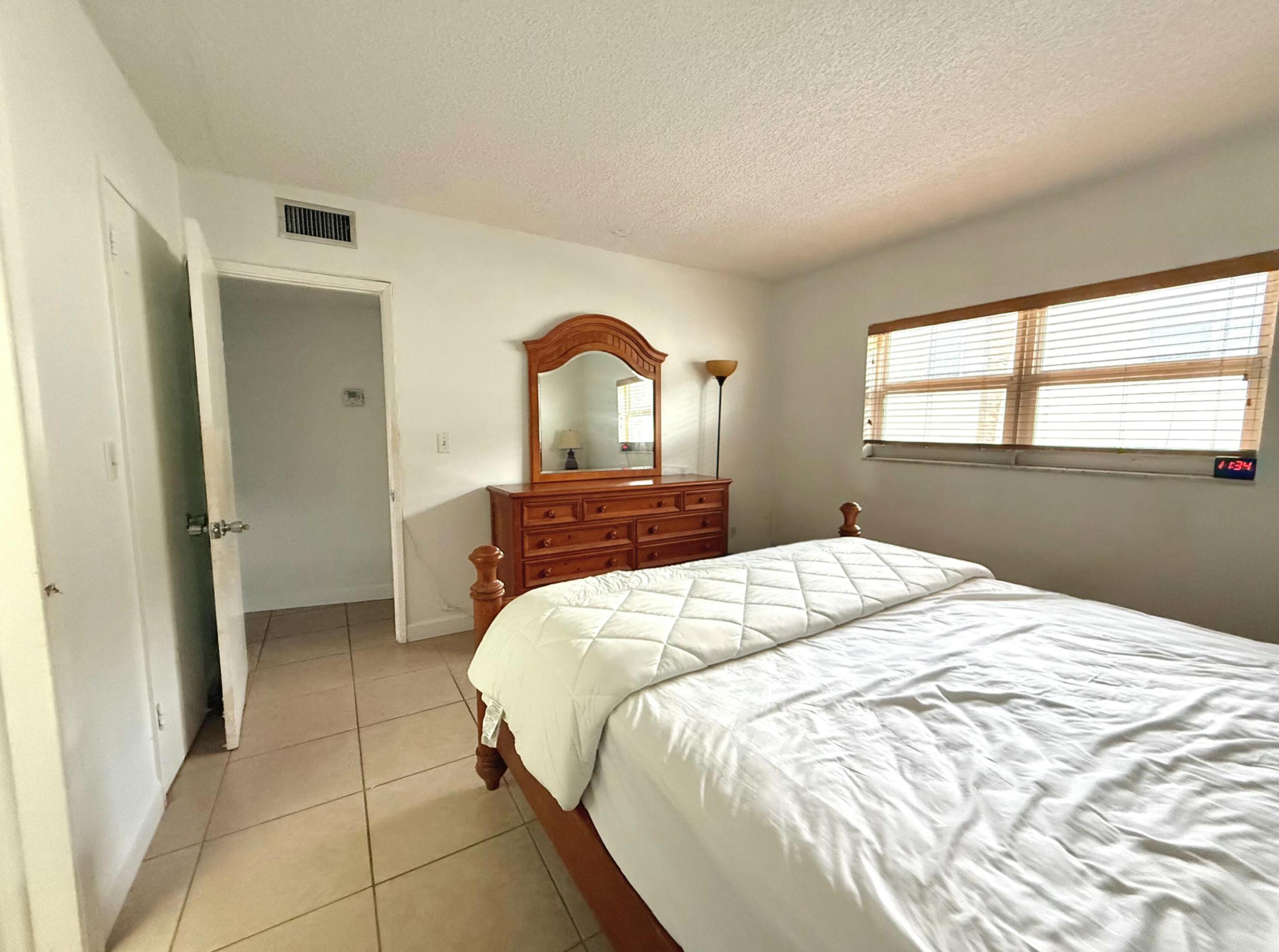 651 Pine Drive 208 Property Photo 10