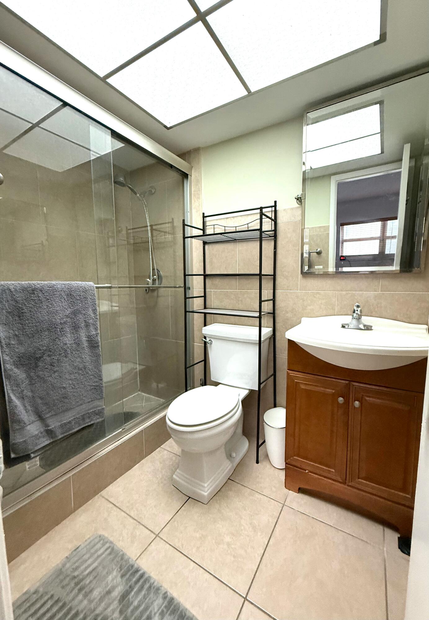 651 Pine Drive 208 Property Photo 11