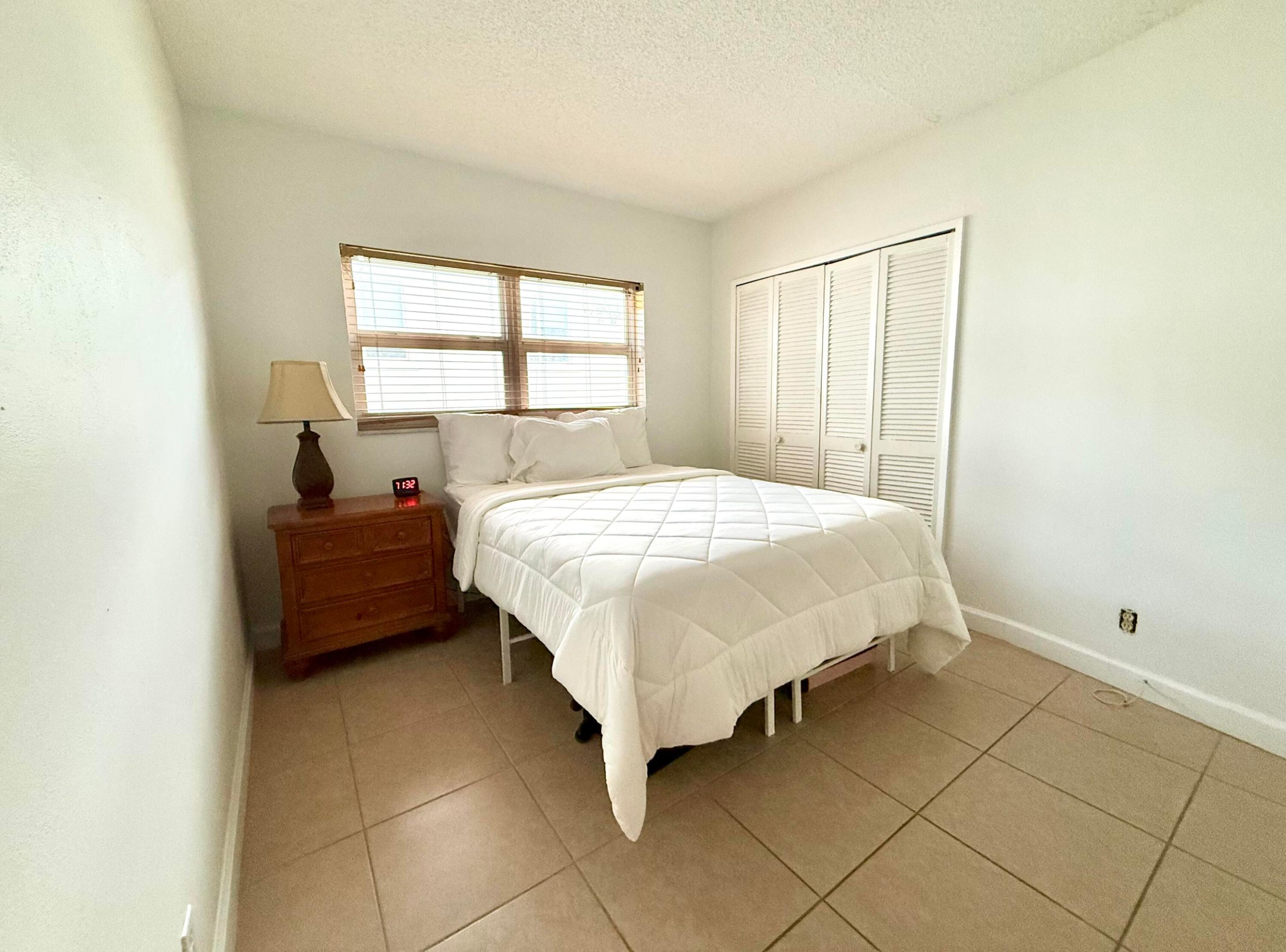 651 Pine Drive 208 Property Photo 12