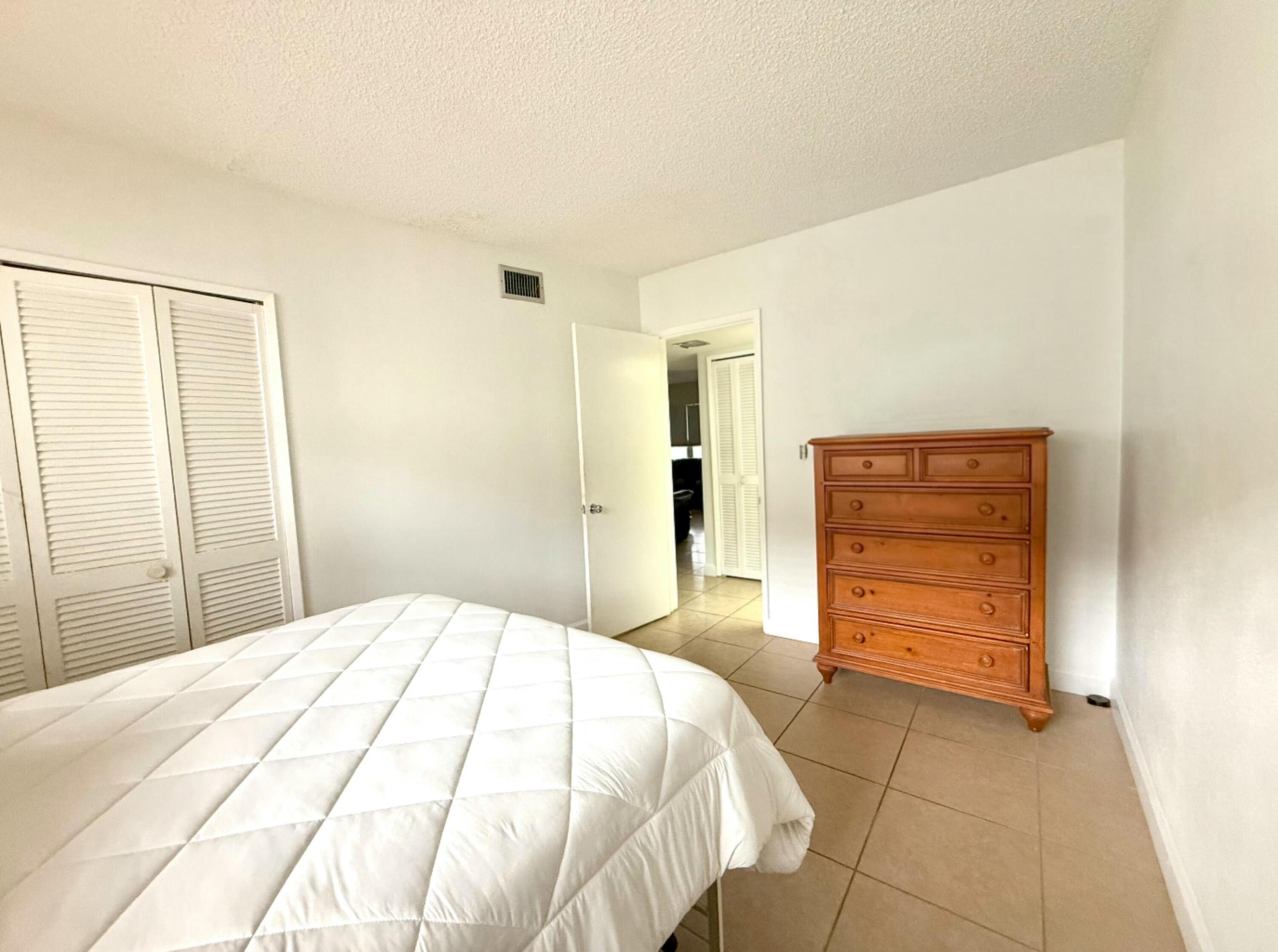 651 Pine Drive 208 Property Photo 13