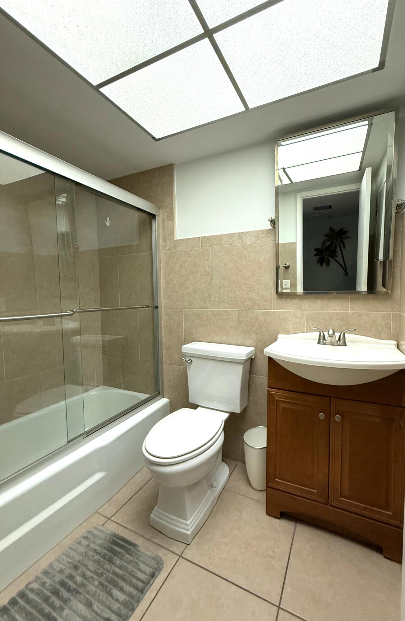651 Pine Drive 208 Property Photo 14