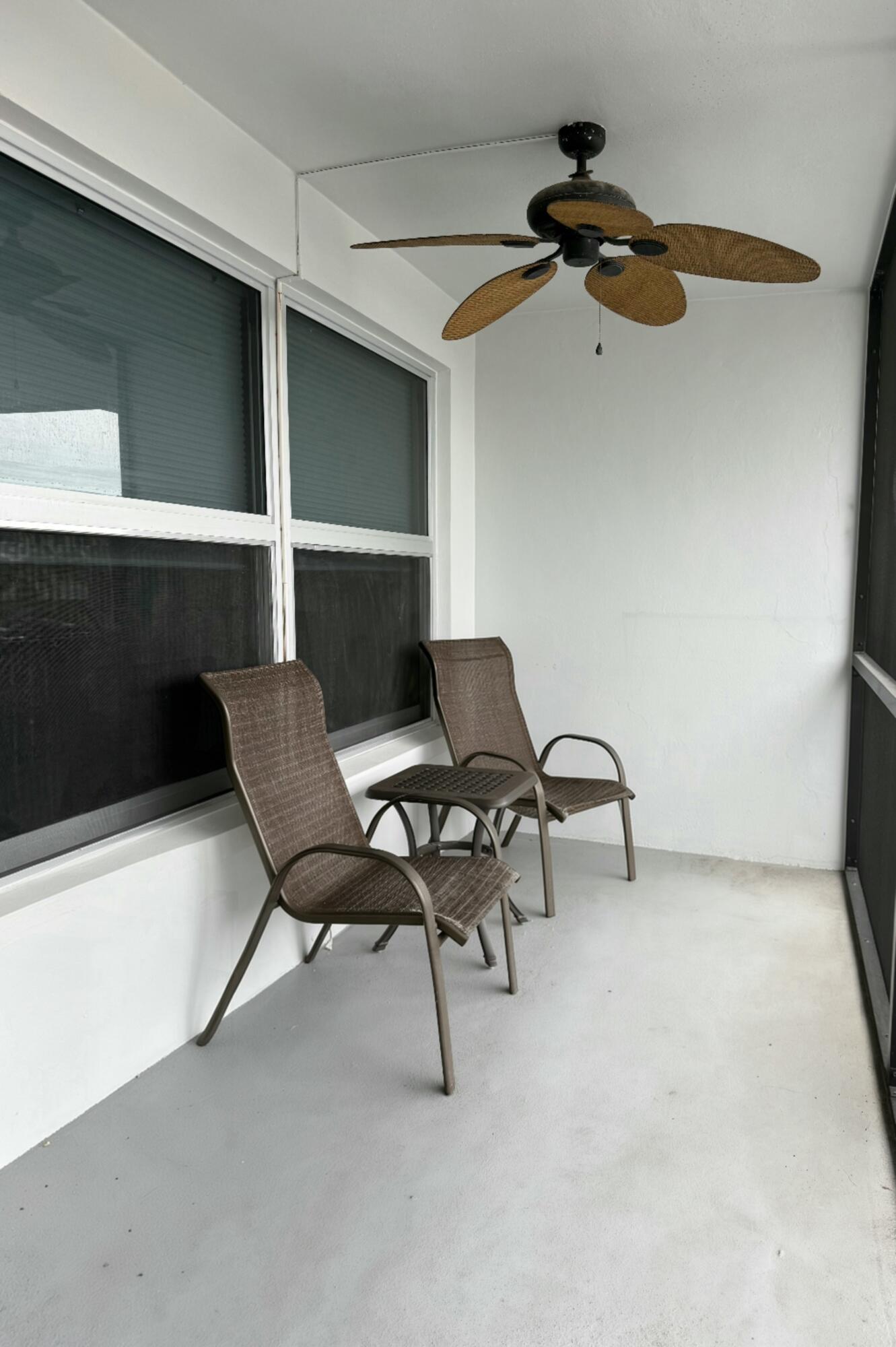 651 Pine Drive 208 Property Photo 17