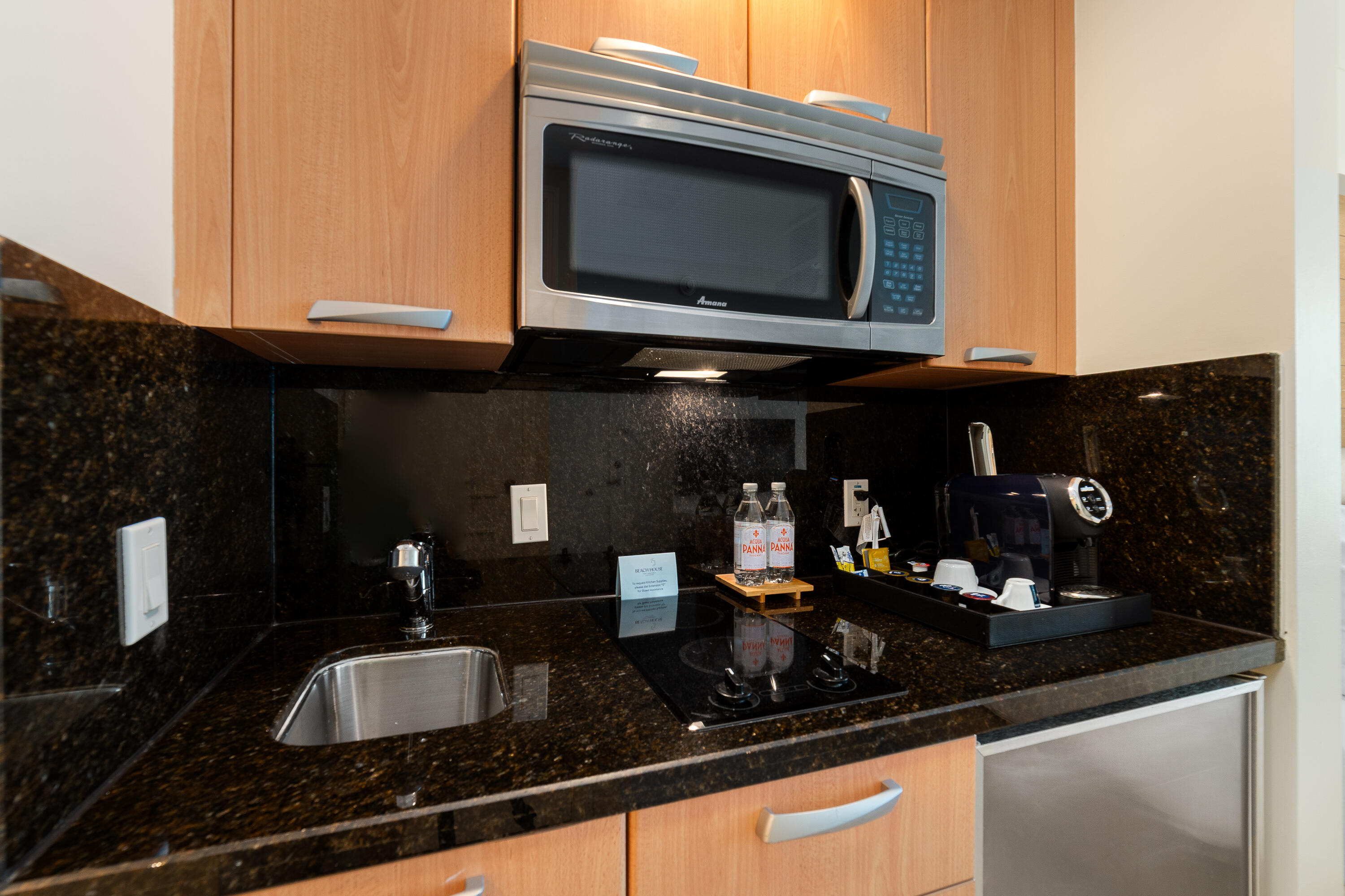 505 N Fort Lauderdale Beach Boulevard 1708 Property Photo 7