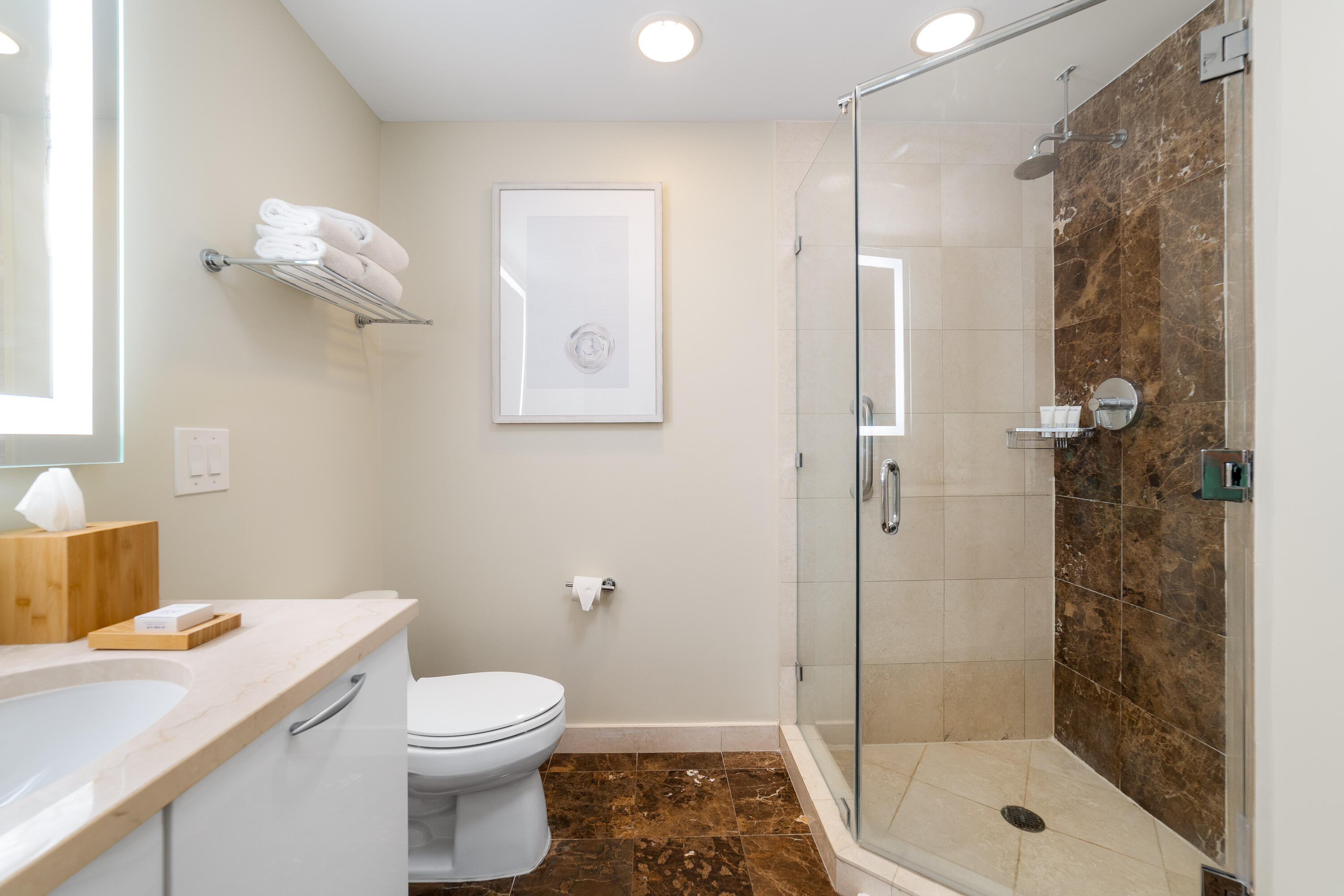 505 N Fort Lauderdale Beach Boulevard 1708 Property Photo 8