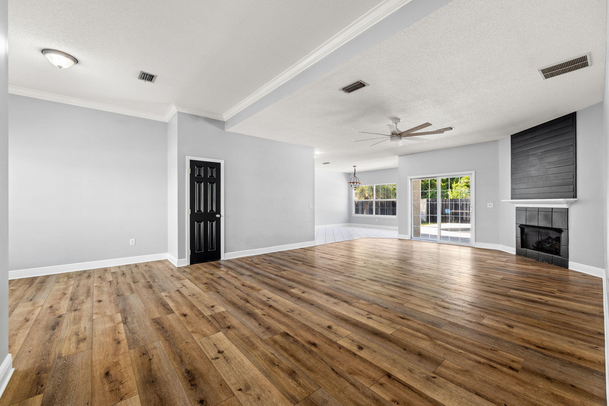 4601 Magnolia Beach Road Property Photo 8