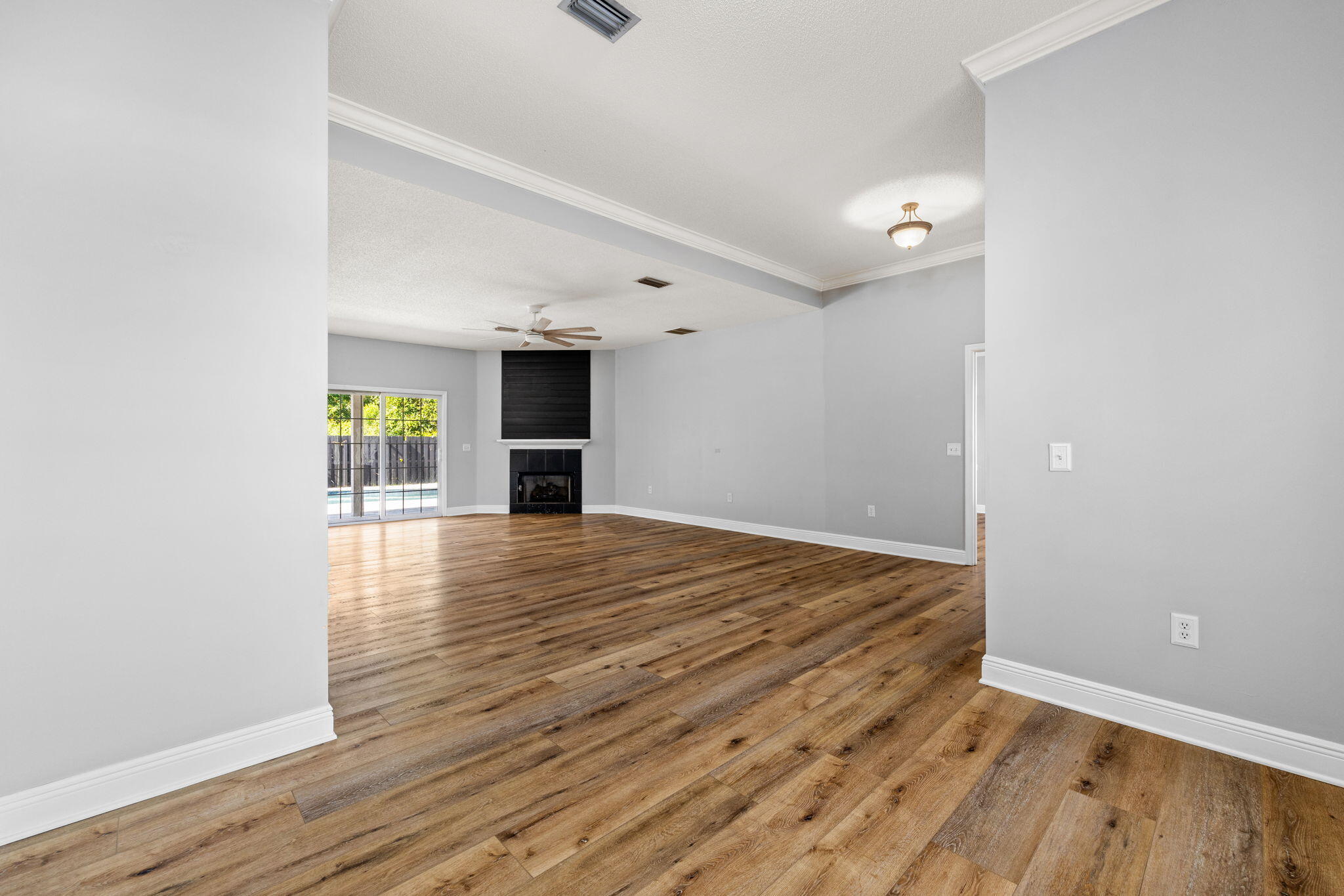 4601 Magnolia Beach Road Property Photo 13