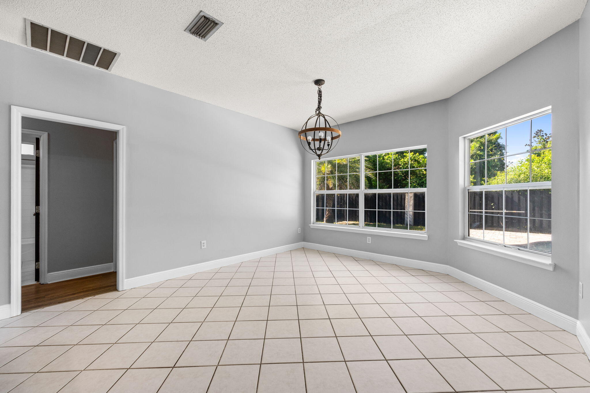 4601 Magnolia Beach Road Property Photo 14