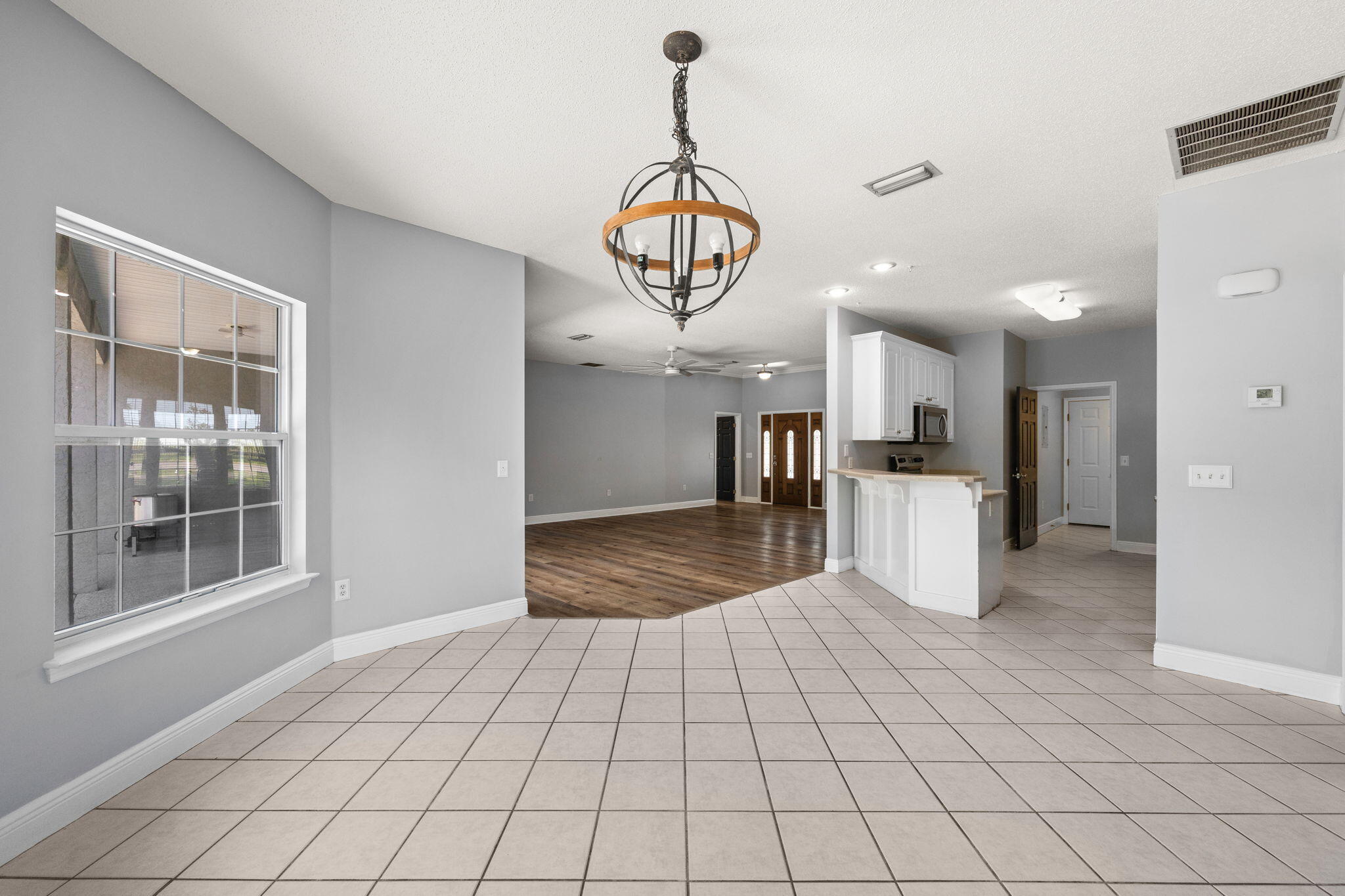 4601 Magnolia Beach Road Property Photo 15