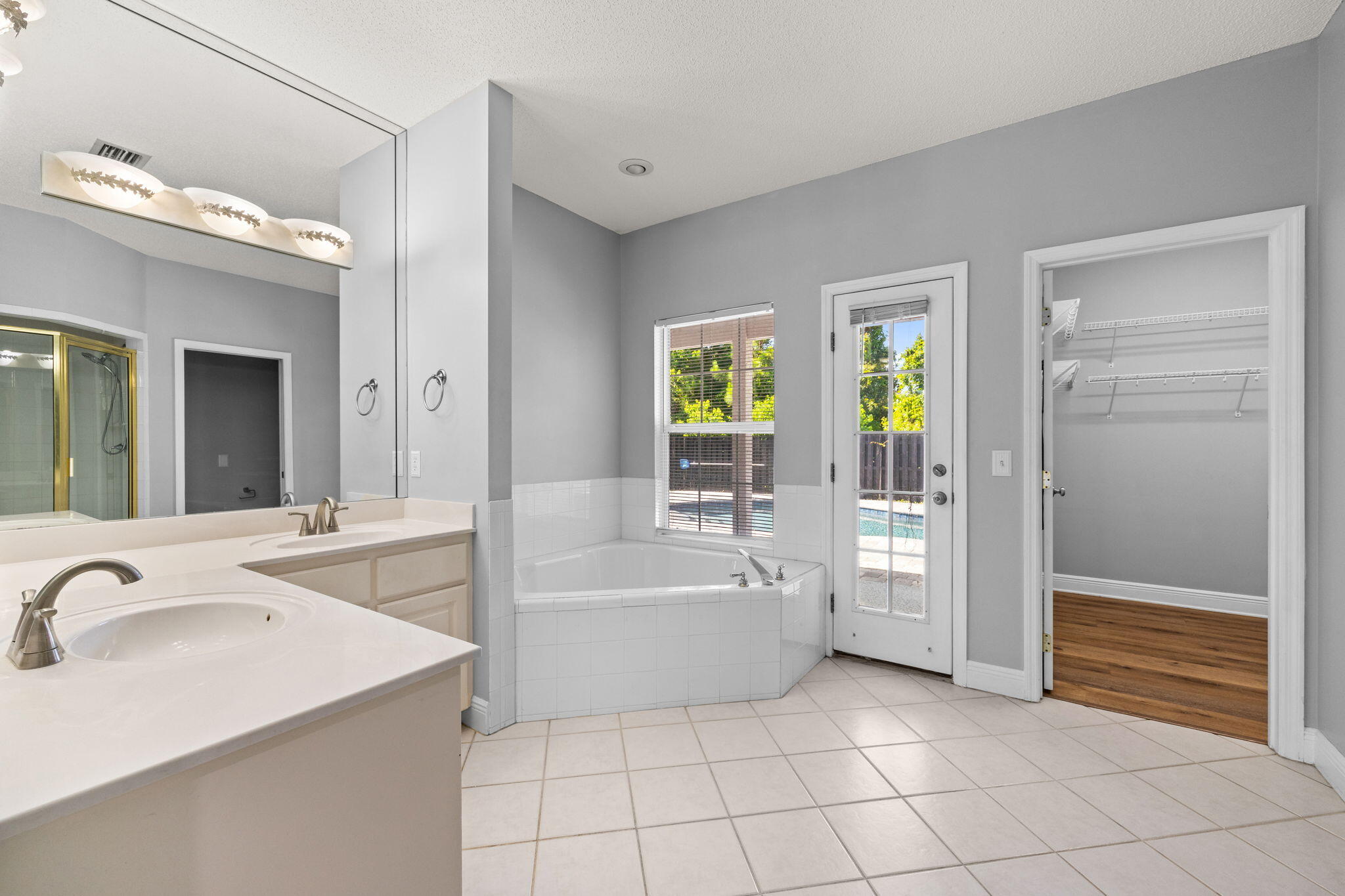 4601 Magnolia Beach Road Property Photo 23