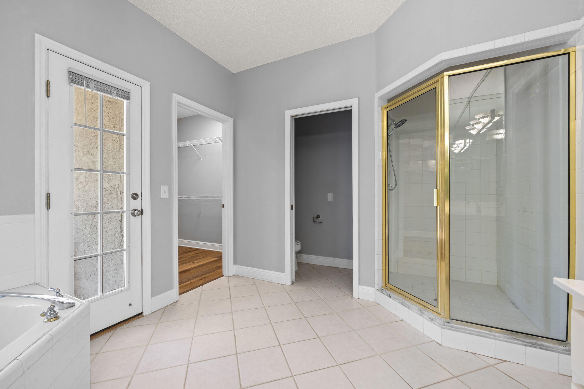 4601 Magnolia Beach Road Property Photo 25