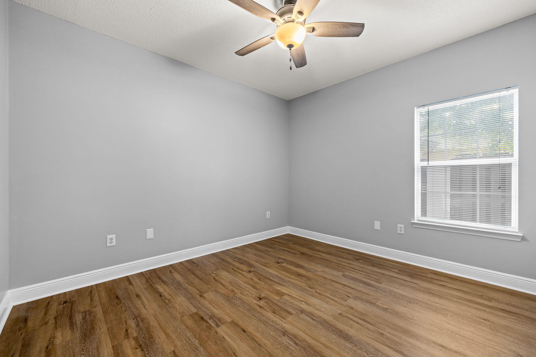 4601 Magnolia Beach Road Property Photo 27