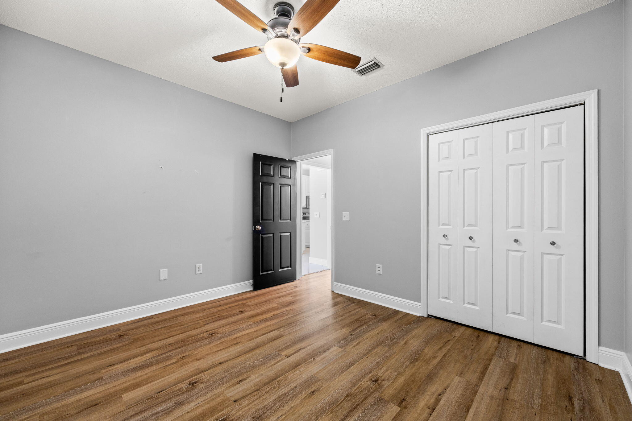 4601 Magnolia Beach Road Property Photo 30